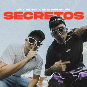 Secretos