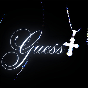 Guess