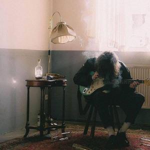 Beineñ（BN remix）