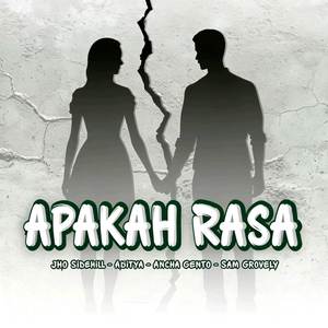 Tiap Hari