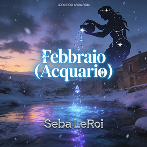 Febbraio (Acquario)