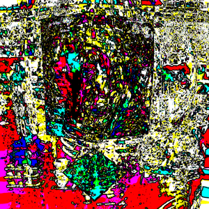 Boar Yearing