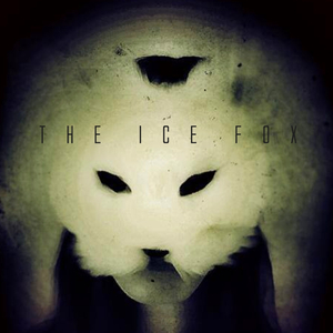 Rombo (Original Mix)