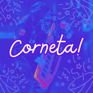 Corneta