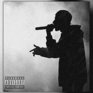 MÁRVÁNY (feat. DENZEL)