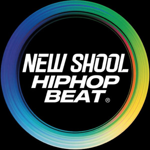 Money In The Bank (DJE)