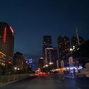 感谢你曾经来过