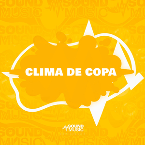 CLIMA DE COPA