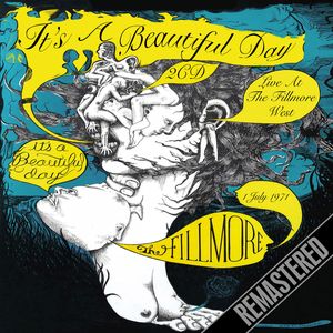 Wasted Union Blues (Live) (Remastered)