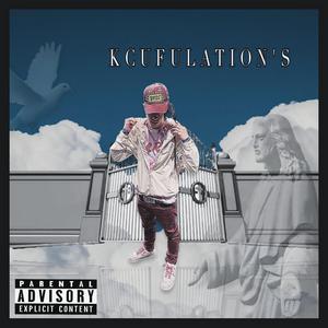 1:5 The Holy of Holies