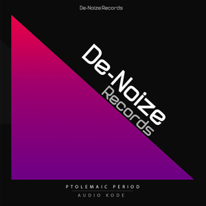 Megas (Original Mix)