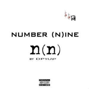 NumberNine
