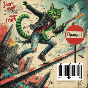 Правда