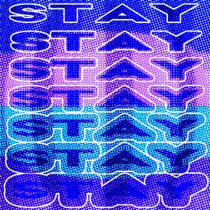 $tay