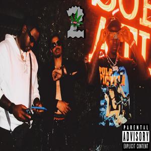 One Reason (feat. G-Mitch, Chuckie D & Lambo Izzy)