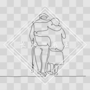 叫什么名字来着