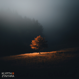 Zynthra