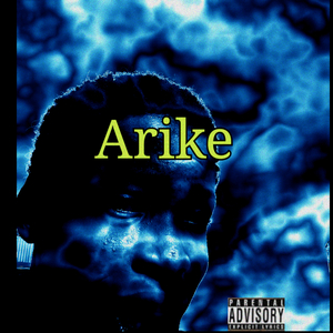 Arike