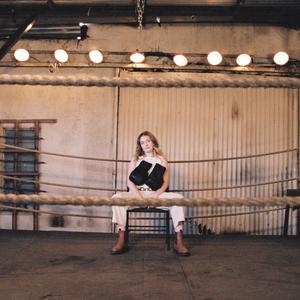 Are You Winning Now?