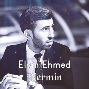 Nermin