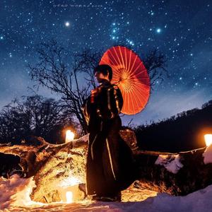 Rodg-High（Set remix）