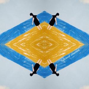 我喜欢秦皇岛(anniversary)