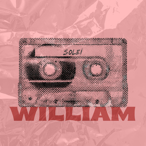 william