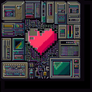 On a Rainy Christmas Day