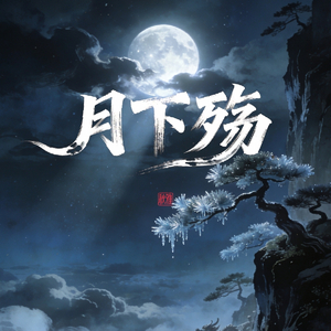 月下殇