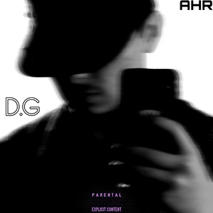 D.G