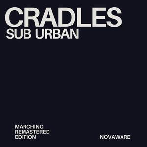 Cradles (Instrumental)