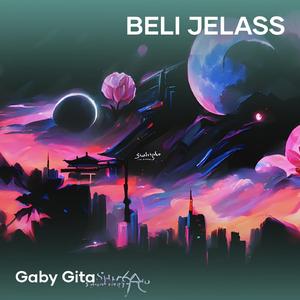 Beli jelass (Live)