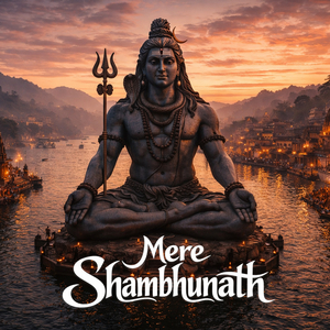 Mere Shambhunath