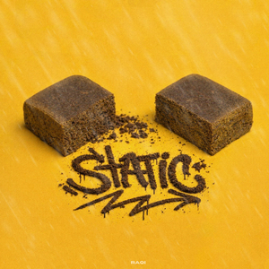 Static