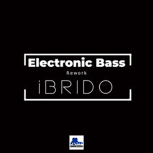 Electronic Bass (Yared Cut Version)