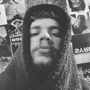 Sin Tierra A La Vista