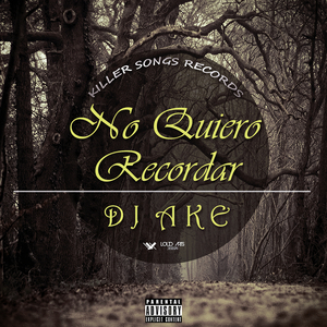 Valora Lo Que Tienes