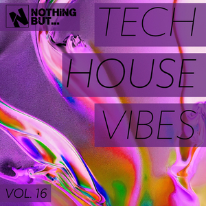 Watta (Extended Mix)