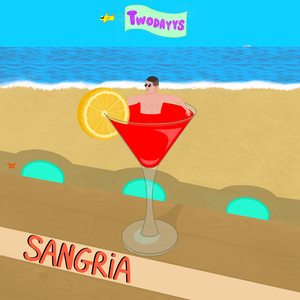 SANGRIA