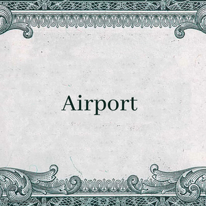 Airport