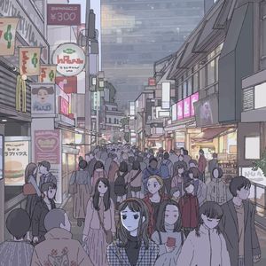 通学路（Live ver.）