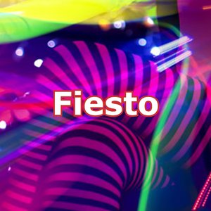 Fiesto