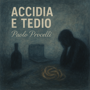 Accidia e tedio