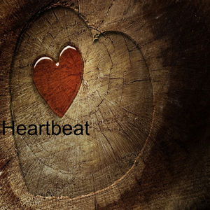 Heartbeat 2