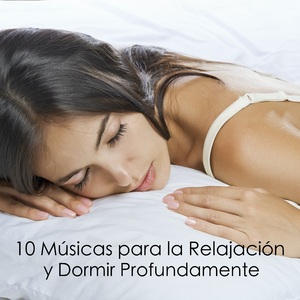 Piano y Voces para Dormir