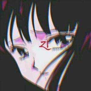 2043（翻自 志国夜总会）