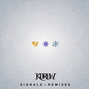 Signals (Victor Niglio Remix)