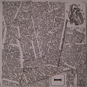 Watchin' the Orioles