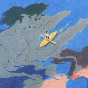 爱一半留一半算什么关系