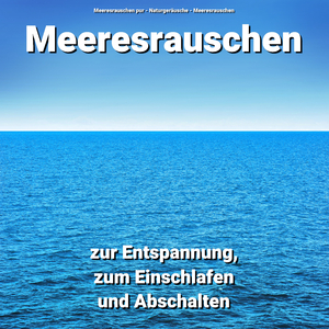 Loslassen unter freiem Himmel
